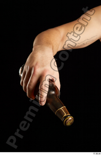 Hands of Anatoly  1 beer bottle hand pose 0002.jpg